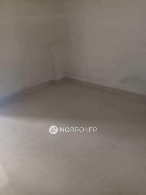 1 BHK Flat for Rent  In Fursungi