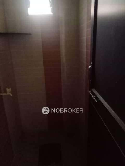 1 BHK Flat for Rent  In Fursungi