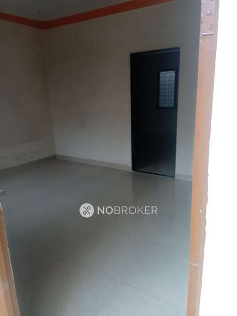 1 BHK Flat for Rent  In Fursungi