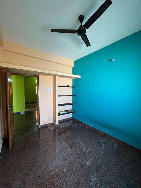 2 BHK Flat In Harshitha Flats for Rent  In No:28, Selliamman Kovil Street, Mambakkam - Medavakkam Main Rd, Ponmar, Chennai, Tamil Nadu 600127, India