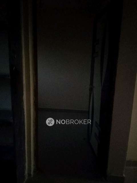 1 BHK Flat for Rent  In Chikhali