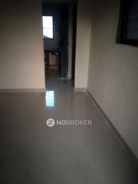 1 BHK Flat for Rent  In Chikhali