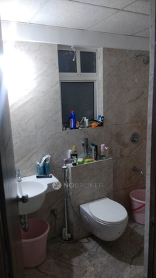 2 BHK Flat In Megapolis Symphony for Rent  In Hinjewadi