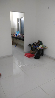 2 BHK Flat In Megapolis Symphony for Rent  In Hinjewadi