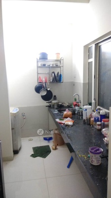 2 BHK Flat In Megapolis Symphony for Rent  In Hinjewadi