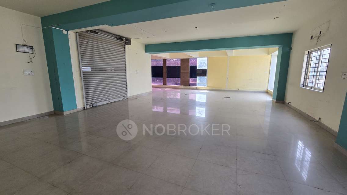 Office Space in Btm 2nd Stage, Bangalore for Rent 