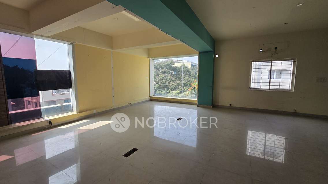 Office Space in Btm 2nd Stage, Bangalore for Rent 