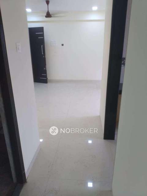 2 BHK Flat In Jaydev Gorai Laxmi Chsl Casa Bellisimo For Sale  In Borivali West