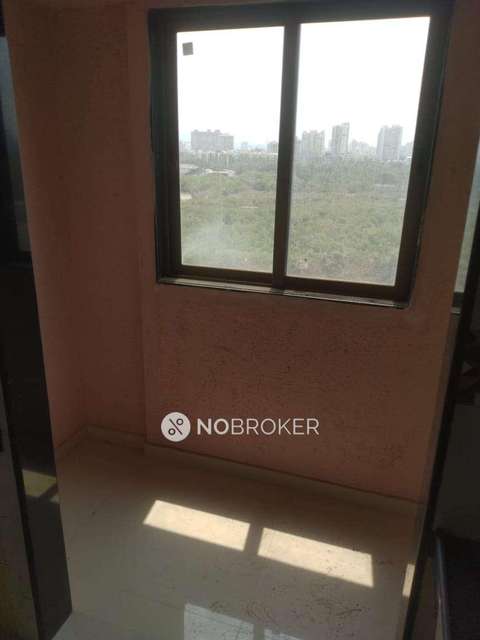 2 BHK Flat In Jaydev Gorai Laxmi Chsl Casa Bellisimo For Sale  In Borivali West