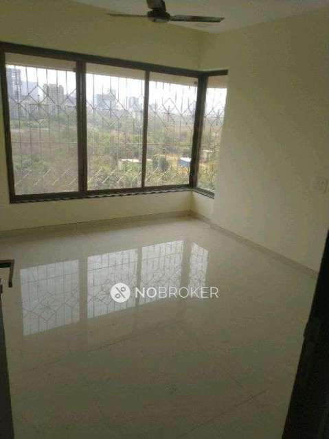 2 BHK Flat In Jaydev Gorai Laxmi Chsl Casa Bellisimo For Sale  In Borivali West