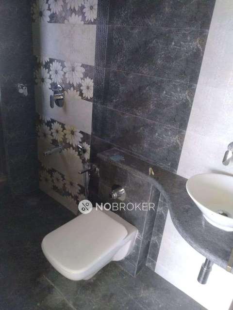 2 BHK Flat In Jaydev Gorai Laxmi Chsl Casa Bellisimo For Sale  In Borivali West