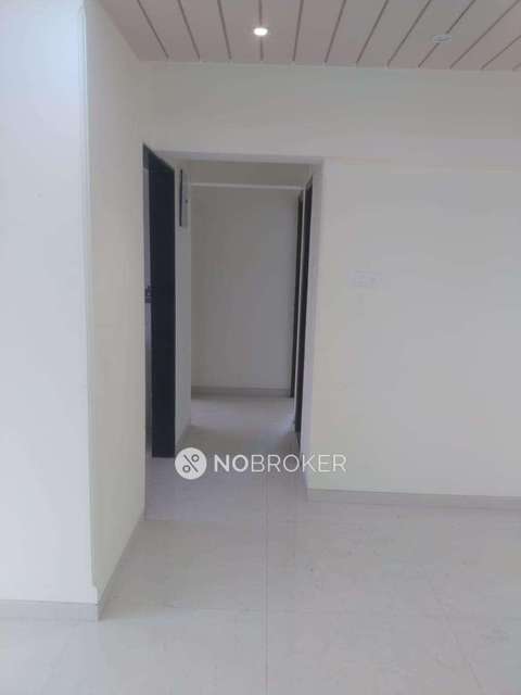 2 BHK Flat In Jaydev Gorai Laxmi Chsl Casa Bellisimo For Sale  In Borivali West