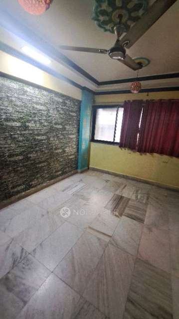 1 BHK Flat In Om Sudama  for Rent  In Dombivli East