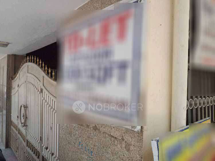 Commercial Property in Cottonpete, Bangalore for Rent 