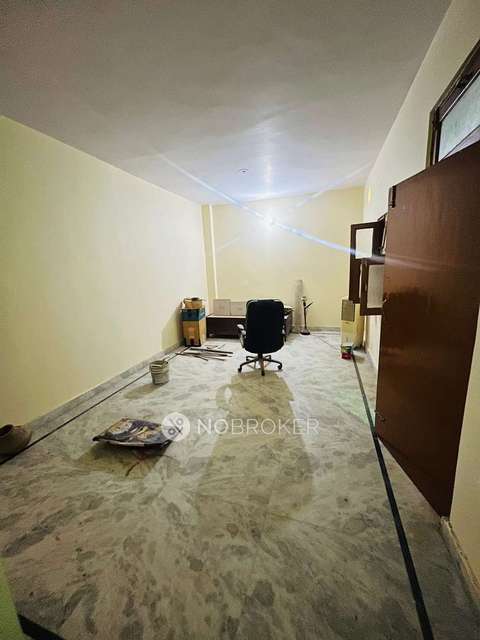 4+ BHK House For Sale In Uttam Nagar