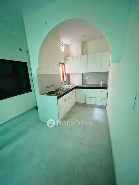 4+ BHK House For Sale In Uttam Nagar