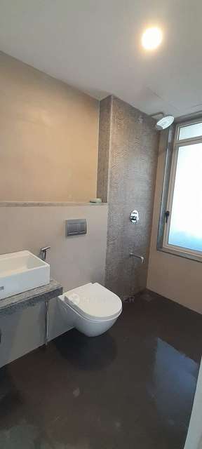 1 BHK Flat In Lodha Upper Thane For Sale  In Mankoli