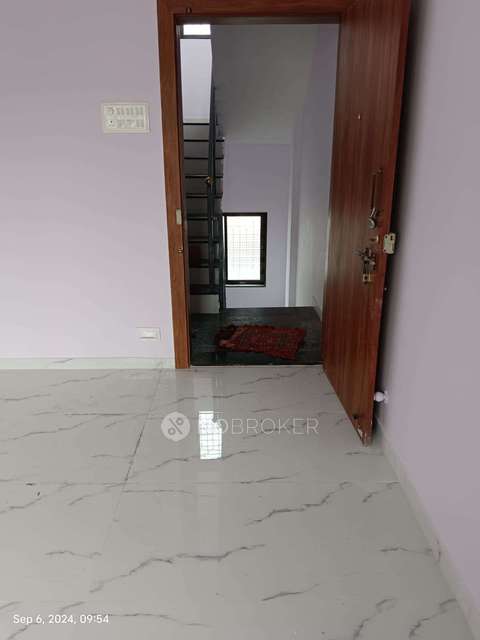 1 RK House for Rent  In Narhe