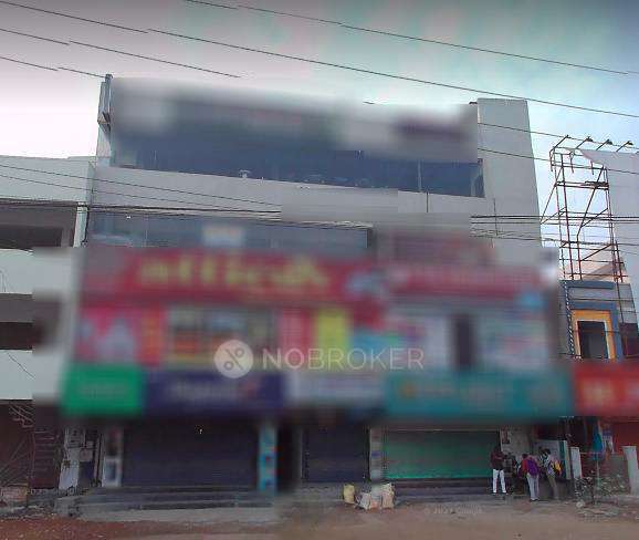 Co-Working  space in Uppal, Hyderabad for Rent 