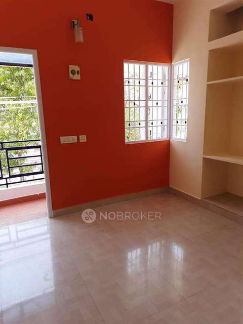 2 BHK Flat In Rainbow Flats For Sale  In Iyyapanthangal