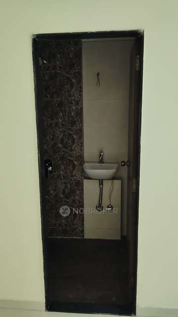 1 BHK Flat In Palladium Bhandup West For Sale  In Palladium Heights