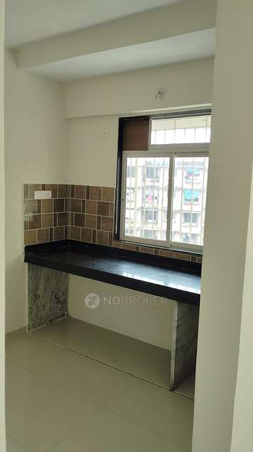 1 BHK Flat In Palladium Bhandup West For Sale  In Palladium Heights