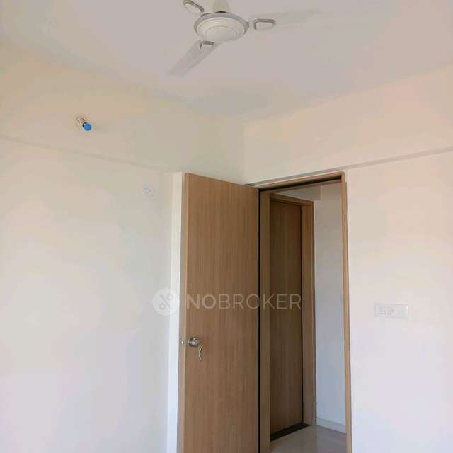 2 BHK Flat In Kohinoor Sapphire -1 for Rent  In Tower-h, Kohinoor Sapphire, Ram Nagar, Tathawade, Pimpri-chinchwad, Maharashtra 411033, India