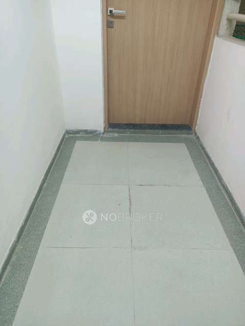 2 BHK Flat In Kohinoor Sapphire -1 for Rent  In Tower-h, Kohinoor Sapphire, Ram Nagar, Tathawade, Pimpri-chinchwad, Maharashtra 411033, India