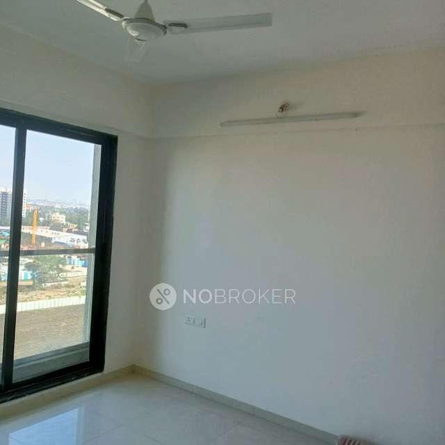 2 BHK Flat In Kohinoor Sapphire -1 for Rent  In Tower-h, Kohinoor Sapphire, Ram Nagar, Tathawade, Pimpri-chinchwad, Maharashtra 411033, India