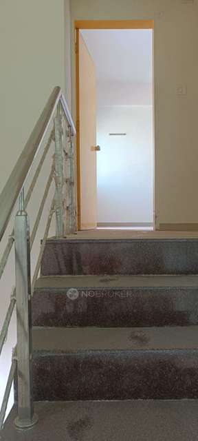 2 BHK Flat In Paras Tierea For Sale  In Sector 137