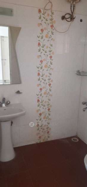 3 BHK House For Sale  In 4th A Cross Road