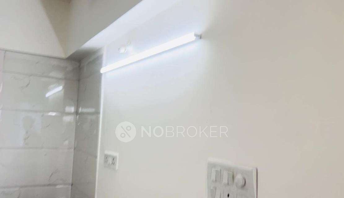 2 BHK Flat In Sukhwani Hermosa Casa for Rent  In Hadapsar