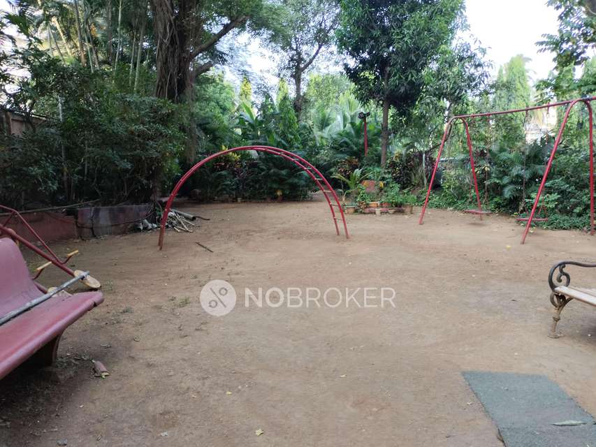 2 BHK Flat In Vikas Towers  For Sale  In Andheri East