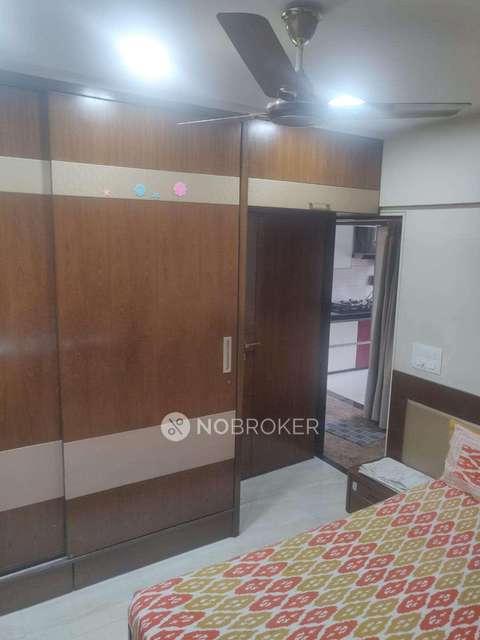 2 BHK Flat In Vikas Towers  For Sale  In Andheri East