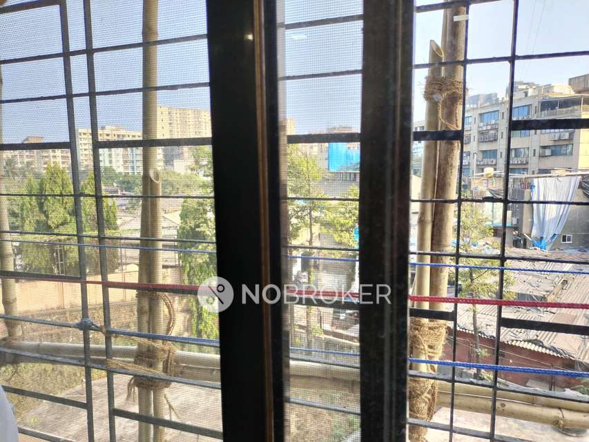 2 BHK Flat In Vikas Towers  For Sale  In Andheri East