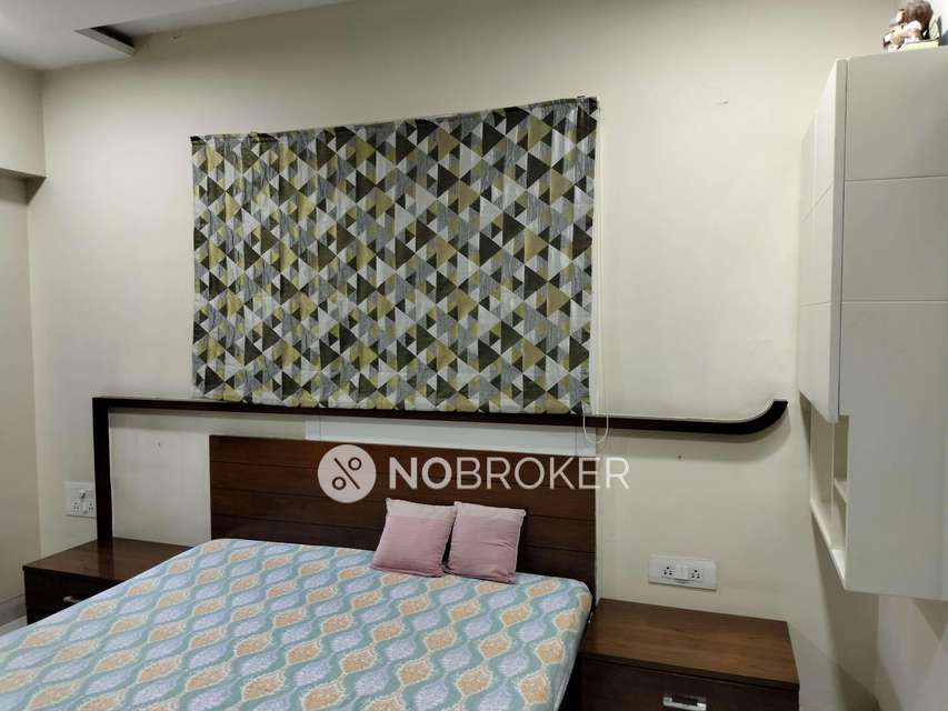 2 BHK Flat In Vikas Towers  For Sale  In Andheri East