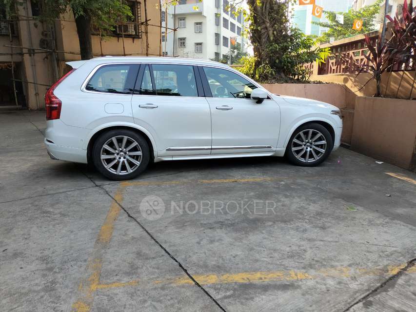 2 BHK Flat In Vikas Towers  For Sale  In Andheri East