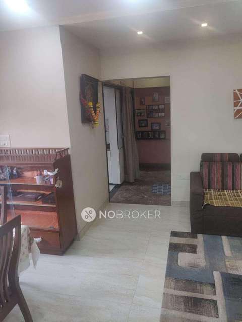 2 BHK Flat In Vikas Towers  For Sale  In Andheri East