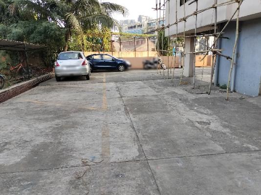 2 BHK Flat In Vikas Towers  For Sale  In Andheri East