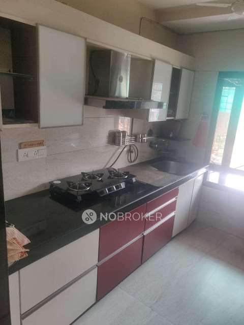 2 BHK Flat In Vikas Towers  For Sale  In Andheri East