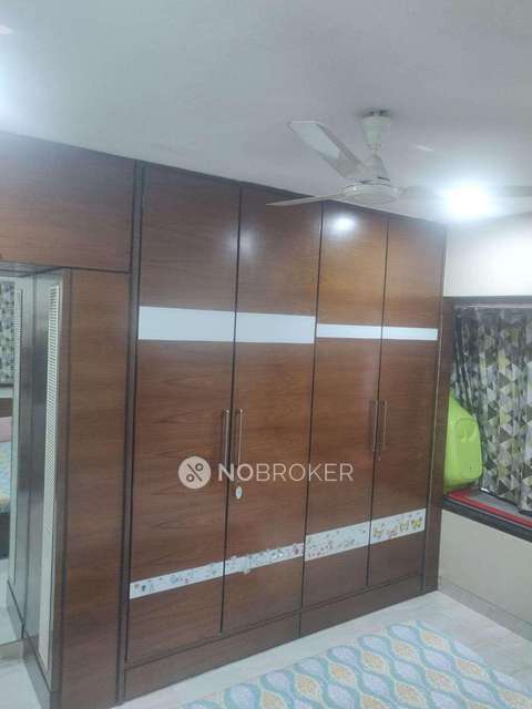 2 BHK Flat In Vikas Towers  For Sale  In Andheri East