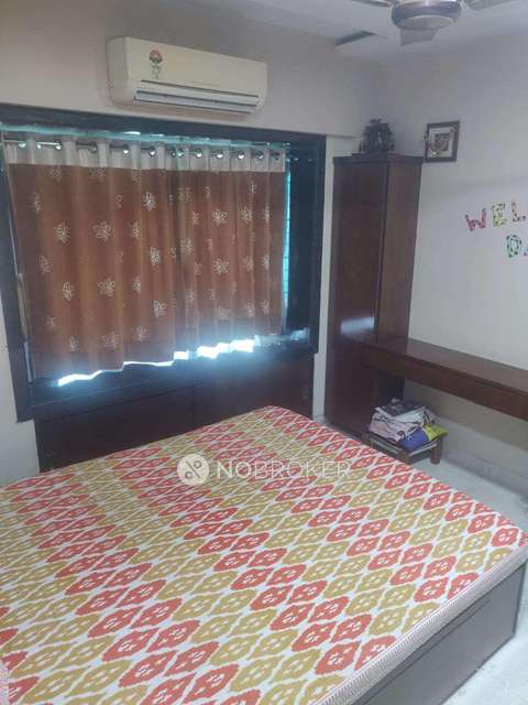 2 BHK Flat In Vikas Towers  For Sale  In Andheri East