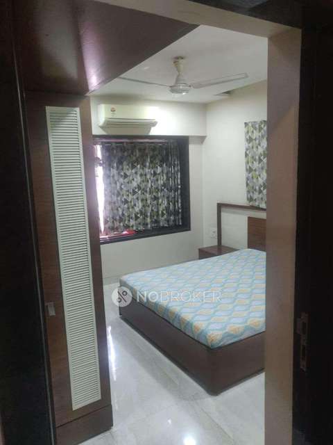 2 BHK Flat In Vikas Towers  For Sale  In Andheri East
