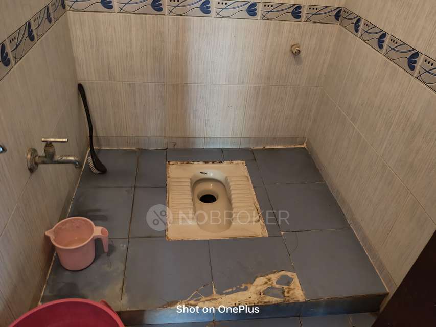 2 BHK Flat In Sapthagiri Residency For Sale  In Bachupally