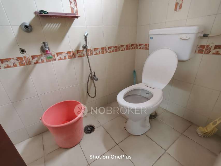 2 BHK Flat In Sapthagiri Residency For Sale  In Bachupally