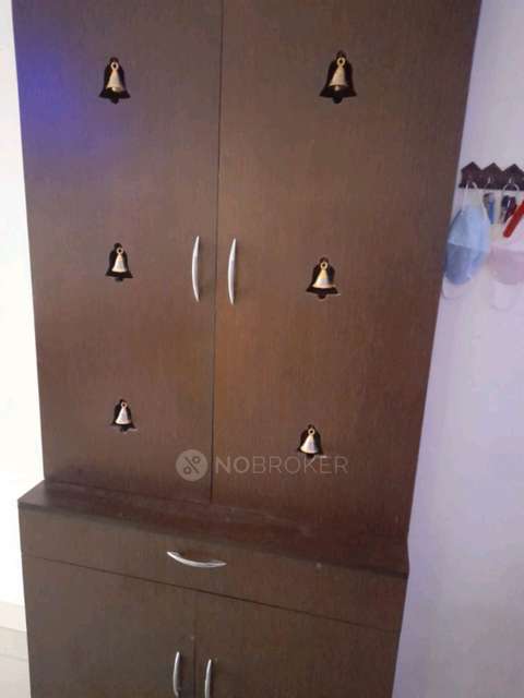 3 BHK Flat In Lancor Tcp Altura For Sale  In Sholinganallur