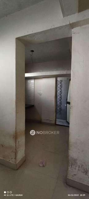 1 RK Flat In Standalone Building  For Sale  In Dhayari