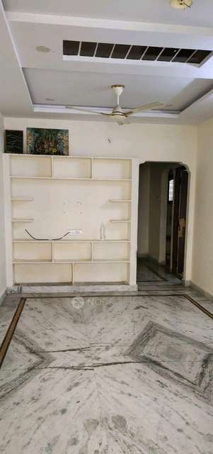 2 BHK House for Rent  In Peerzadiguda