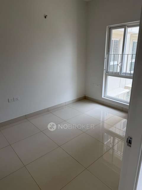 1 BHK Flat In Brigade El Dorado Iridium, Huvinayakanahalli For Sale  In Huvinayakanahalli