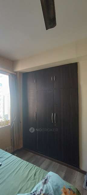 2 BHK Flat In Sikka Karmic Greens For Sale  In Sector-78